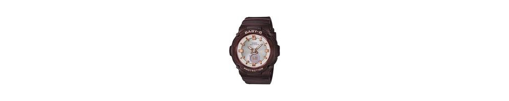 BGA-2700SD-5A ROK 2020