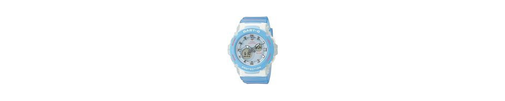 BGA-270AQ-2A ROK 2020