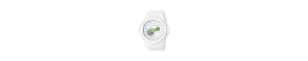 BGA-270BP-7A ROK 2020