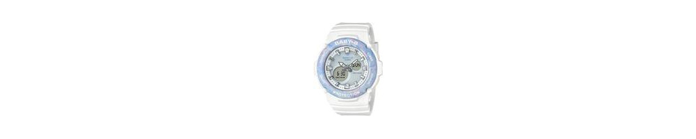 BGA-270M-7A ROK 2020