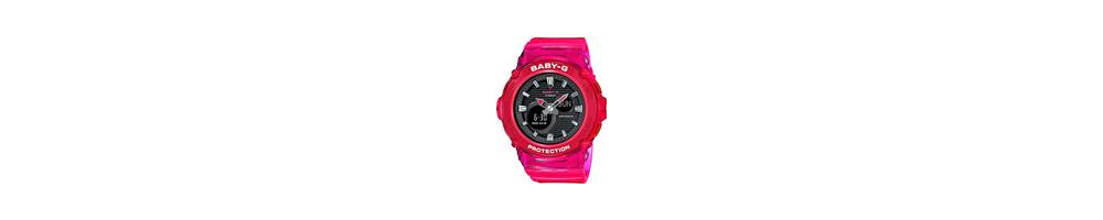 BGA-270S-4A ROK 2020