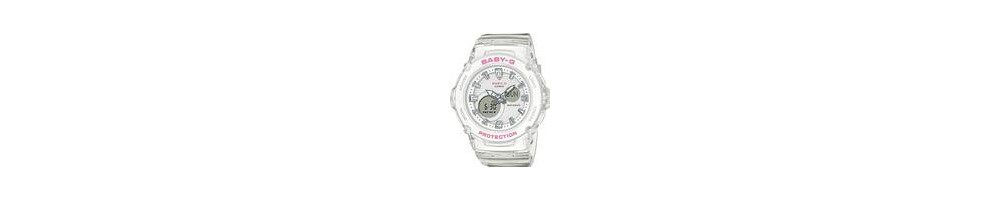 BGA-270S-7A ROK 2020