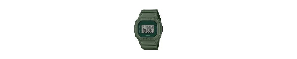 BGD-560ET-3 ROK 2020