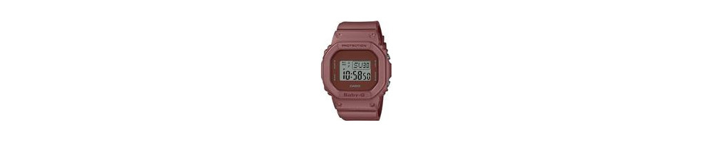 BGD-560ET-5 ROK 2020
