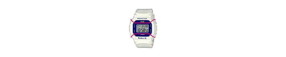 BGD-560SC-7 ROK 2020