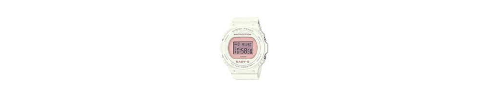 BGD-570-7B ROK 2020