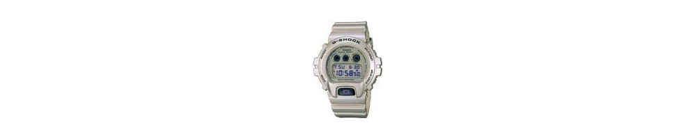 DW-6900CG-8 ROK 2000