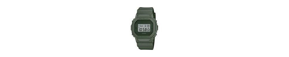 DW-5600ET-3 ROK 2020