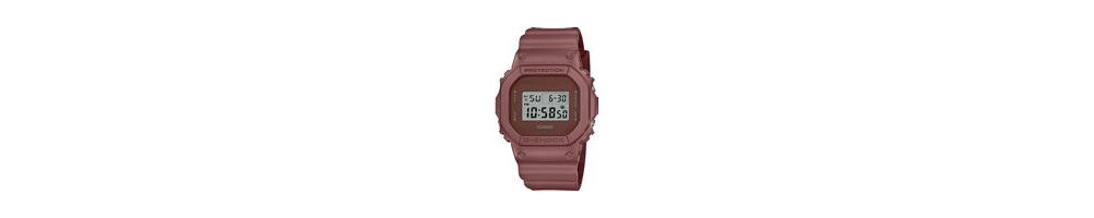 DW-5600ET-5 ROK 2020