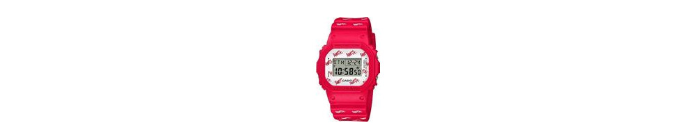 DW-5600LH-4 ROK 2020