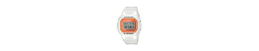 DW-5600LS-7 ROK 2020
