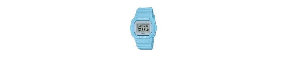 DW-5600SC-2 ROK 2020