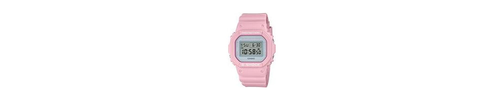 DW-5600SC-4 ROK 2020