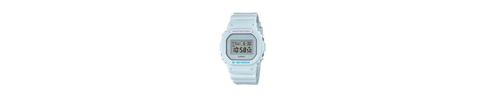 DW-5600SC-8 ROK 2020