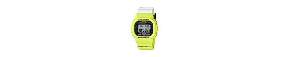 DW-5600TGA-9 ROK 2020
