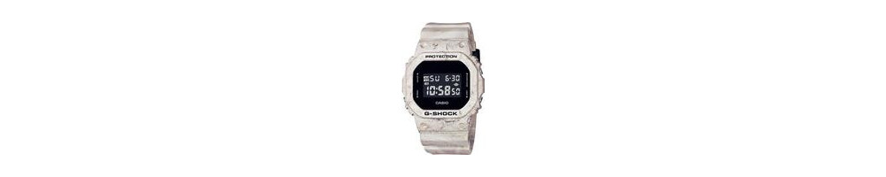 DW-5600WM-5 ROK 2020
