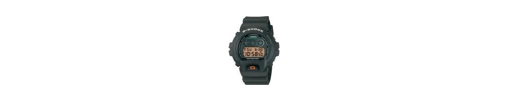 DW-6900CK-3 ROK 2000