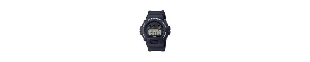 DW-6900PF-1 ROK 2020