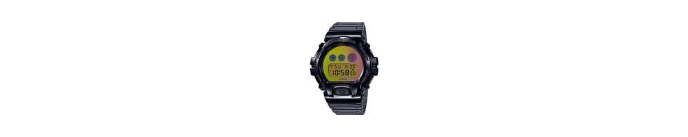 DW-6900SP-1 ROK 2020