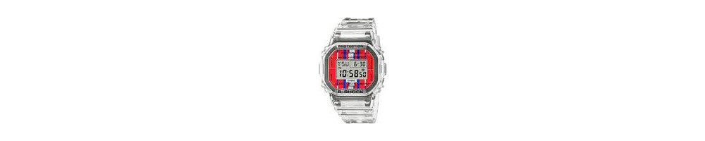 DW-E5600KS-7 ROK 2020