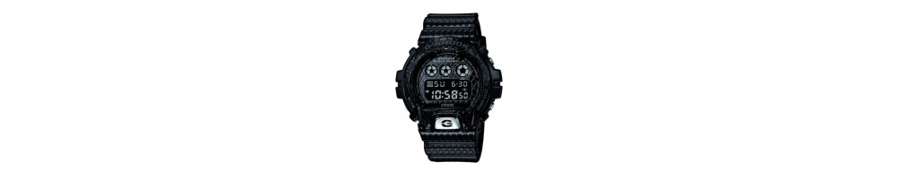 DW-6900DS-1 ROK 2013