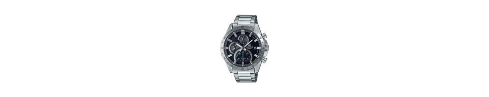 EFR-571D-1AV ROK 2020