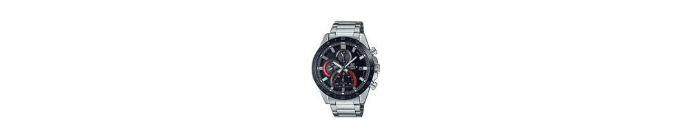 EFR-571DB-1A1V ROK 2020