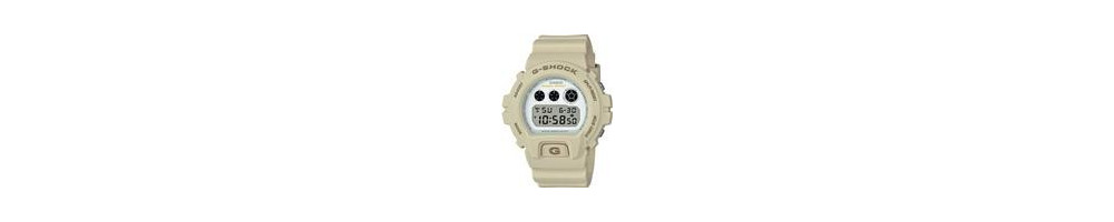 DW-6900EW-7 ROK 2018