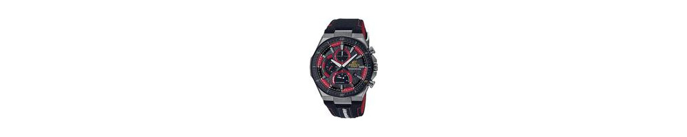 EFS-560HR-1A ROK 2020