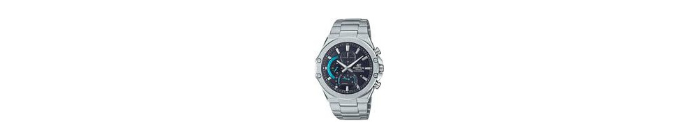 EFS-S560D-1AV ROK 2020