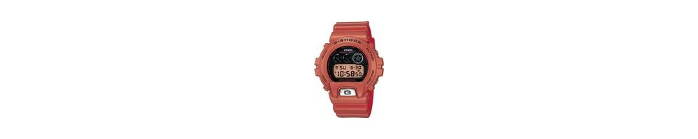 DW-6900FL-4 ROK 2001 BRAK CZĘŚCI