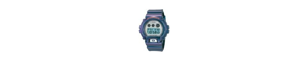 DW-6900FL-6 ROK 2001 BRAK CZĘŚCI