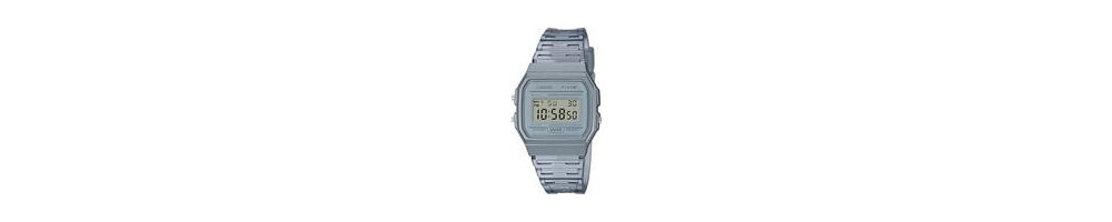 F-91WS-8 ROK 2020