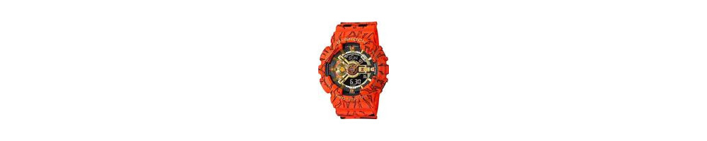 GA-110JDB-1A4 ROK 2020