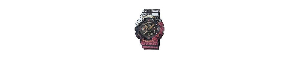  GA-110JOP-1A4 ROK 2020