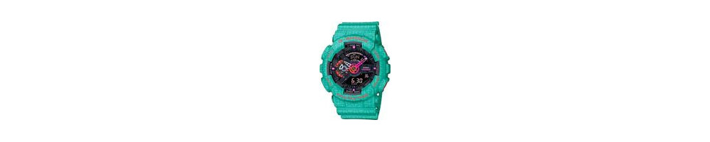 GA-110SGG-3A ROK 2020