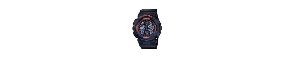 GA-140CT-1A ROK 2020