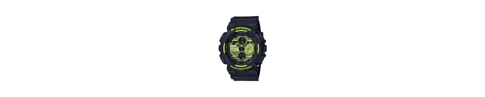 GA-140DC-1A ROK 2020