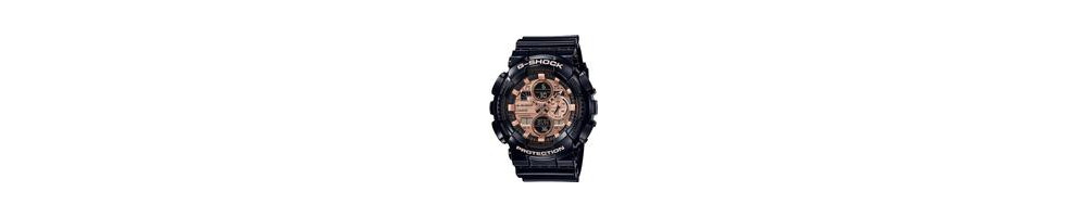 GA-140GB-1A2 ROK 2020