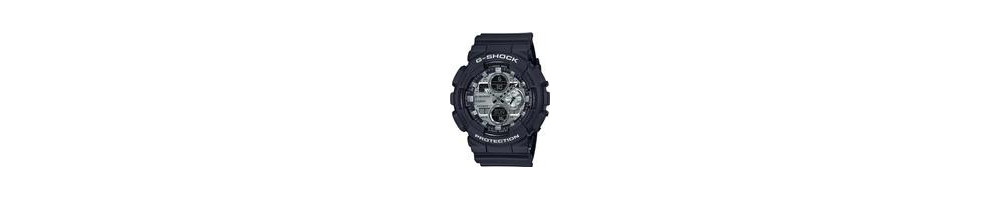 GA-140GM-1A1 ROK 2020