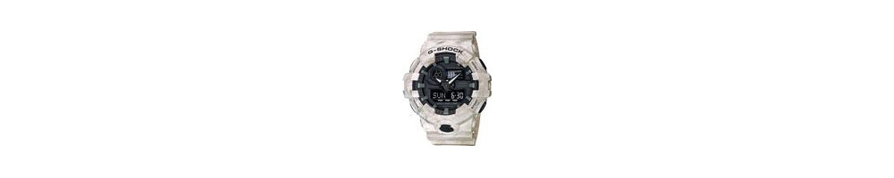 GA-700WM-5A ROK 2020