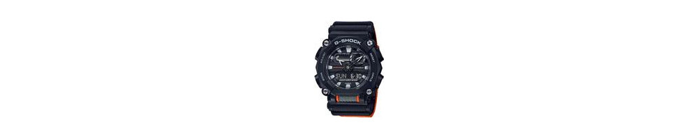 GA-900C-1A4 ROK 2020