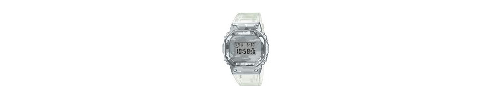 GM-5600SCM-1 ROK 2020
