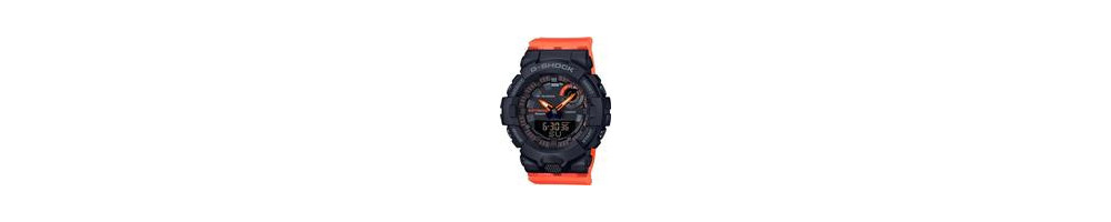 GMA-B800SC-1A4 ROK 2020