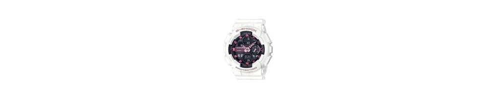 GMA-S140M-7A ROK 2020