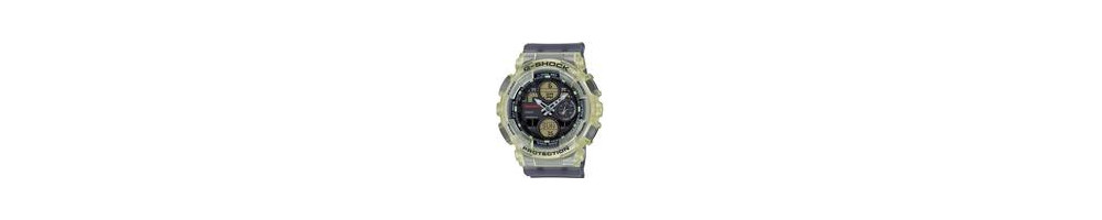 GMA-S140MC-1A ROK 2020