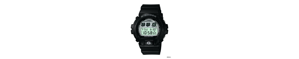 DW-6900HM-1 ROK 2012