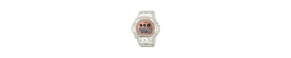 GMD-S6900SR-7 ROK 2020