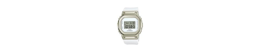 GMS-5600G-7 ROK 2020