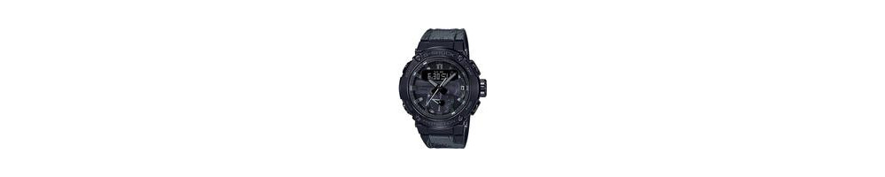 GST-B200TJ-1A ROK 2020